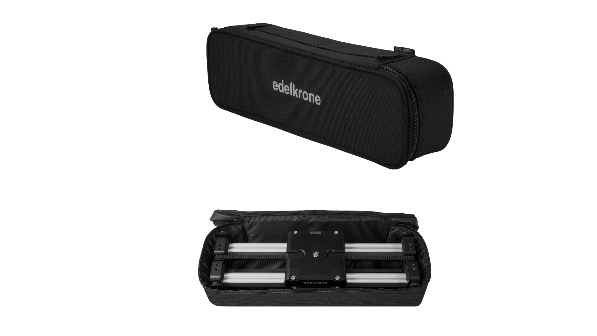 Soft Case for SliderPLUS v5