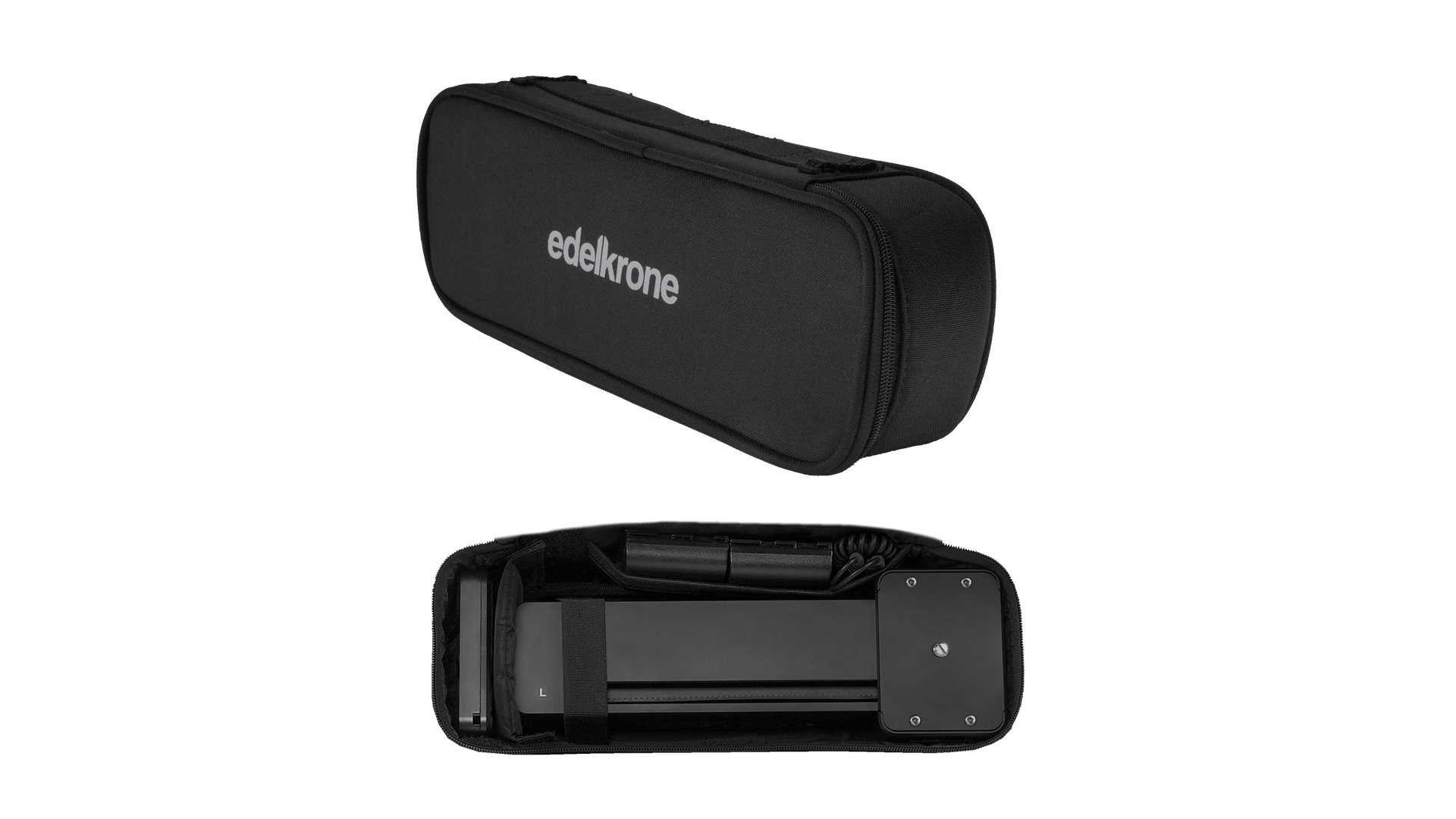 sliderone_94790b3d-6a82-4b21-