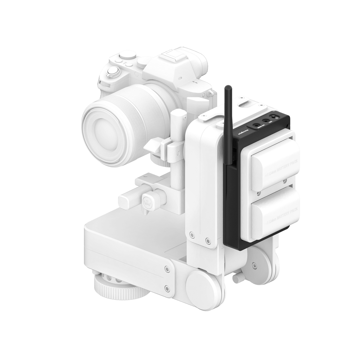vision-module.png?crop=center& vision-module.png?crop=center&