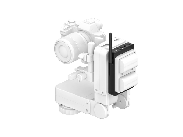 vision-module_grande.png?v=